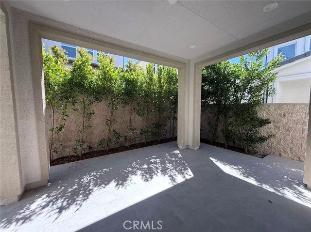 Detail Gallery Image 16 of 17 For 150 Edna, Lake Forest,  CA 92630 - 4 Beds | 4 Baths