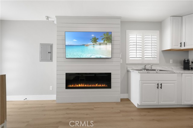 4700 W 169th Street, Lawndale CA: https://media.crmls.org/medias/afcd2edc-369c-4d9a-acd0-e0c281349e48.jpg