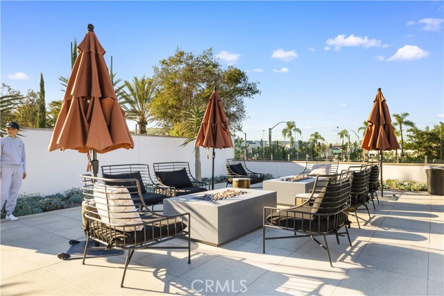 Detail Gallery Image 62 of 69 For 1698 Hollyleaf Ter, Montebello,  CA 90640 - 3 Beds | 2/1 Baths