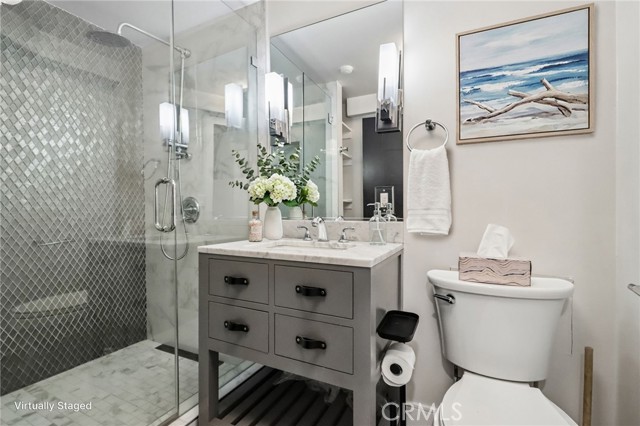 531 Esplanade, Redondo Beach, California 90277, 2 Bedrooms Bedrooms, 0 ,1 BathroomBathrooms,Residential,For Sale,Esplanade,0,PW26154247