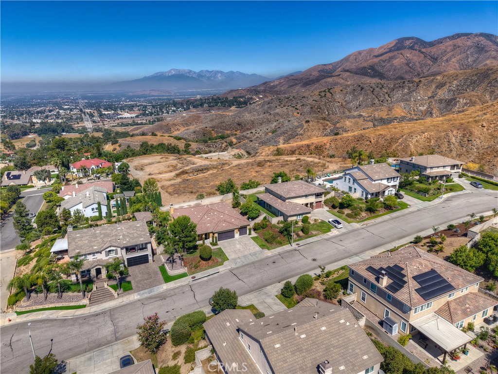 MLS #IG25171819 img 61