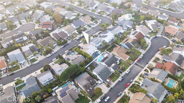 33048 Elisa Drive, Dana Point CA: https://media.crmls.org/medias/afcd5cf1-17a2-421b-8c21-49c93205e2ba.jpg