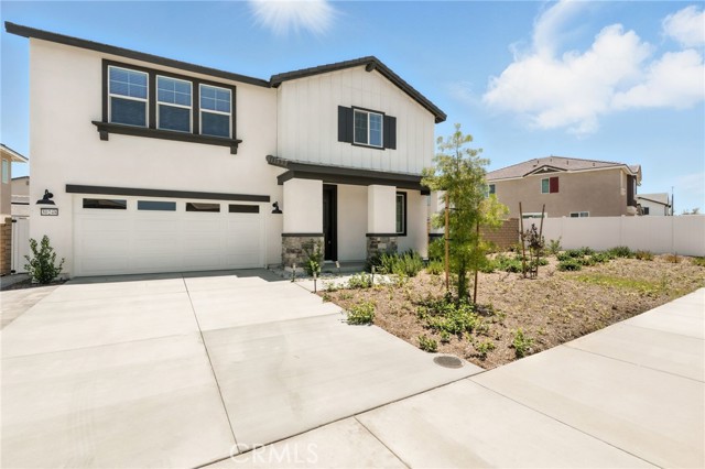 30248 Sunset Pier Drive, Menifee CA: https://media.crmls.org/medias/afcd60d4-307e-46e9-a1b0-e8671932e1d1.jpg