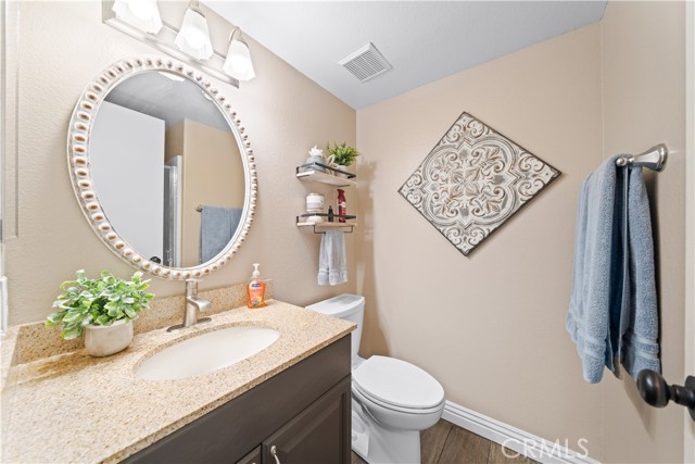 Detail Gallery Image 24 of 71 For 7950 Valencia Ct, Highland,  CA 92346 - 4 Beds | 3 Baths