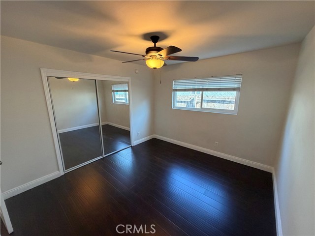 Detail Gallery Image 6 of 18 For 2530 Carmona, Los Angeles,  CA 90016 - 3 Beds | 1 Baths