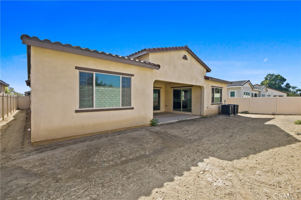 MLS #IG25247572 image #15