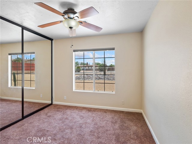 Detail Gallery Image 21 of 42 For 17970 Pitache St, Hesperia,  CA 92345 - 3 Beds | 2 Baths