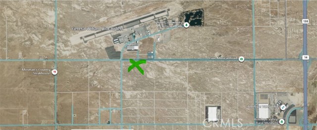 0 No Address, Lancaster, CA, 93534 0 No Address, Lancaster, CA, 93534