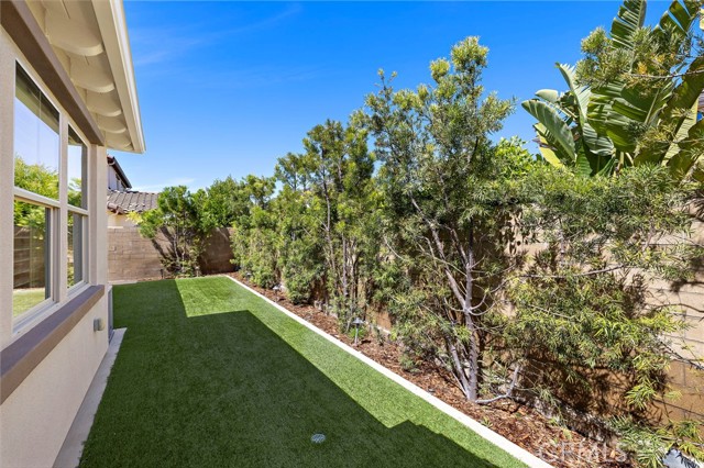 103 Aims, Irvine CA: https://media.crmls.org/medias/afcd915f-e034-48d4-882f-bf6487d66690.jpg