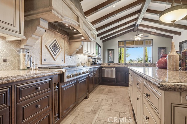 Detail Gallery Image 31 of 75 For 34965 via Del Ponte, Temecula,  CA 92592 - 3 Beds | 3/1 Baths