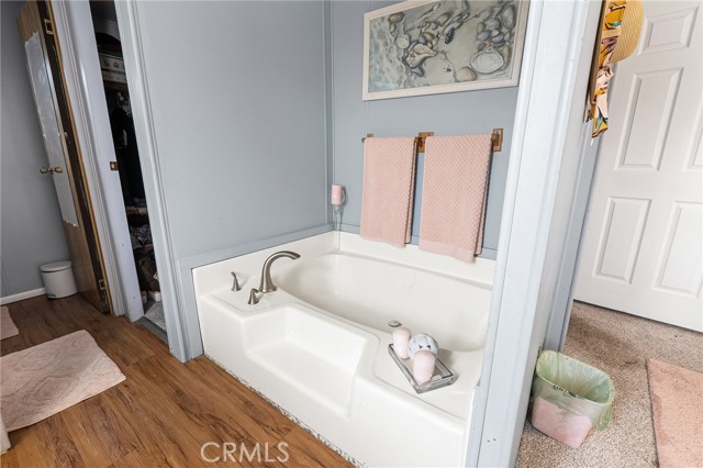 Detail Gallery Image 28 of 50 For 451 4th St, Hamilton City,  CA 95951 - 3 Beds | 2 Baths