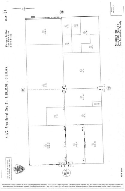 Front Image Thumbnail for CRHD26223820