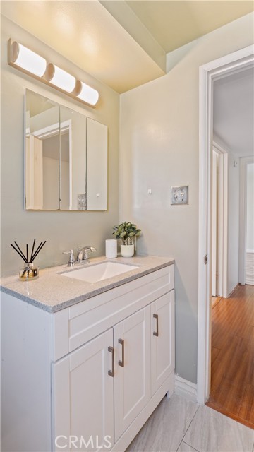 Detail Gallery Image 22 of 28 For 14903 S Normandie Ave #117,  Gardena,  CA 90247 - 2 Beds | 1/1 Baths