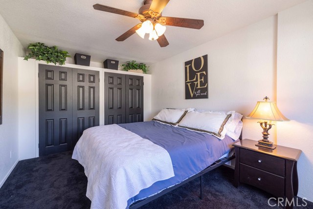Detail Gallery Image 20 of 55 For 42692 Moonridge Rd, Big Bear Lake,  CA 92315 - 4 Beds | 2 Baths