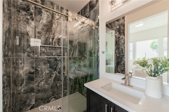 Detail Gallery Image 15 of 31 For 2480 E Kern River Ln, Brea,  CA 92821 - 6 Beds | 5/1 Baths