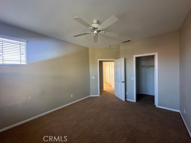 Detail Gallery Image 16 of 34 For 34046 Castle Pines Dr, Yucaipa,  CA 92399 - 4 Beds | 3/1 Baths