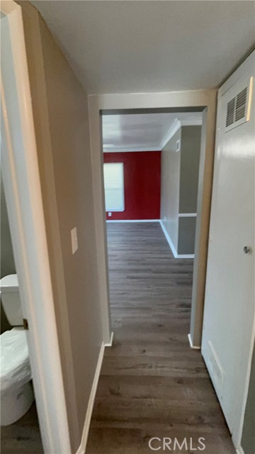 Detail Gallery Image 17 of 28 For 1818 N Kingsley Dr #1,  Los Angeles,  CA 90027 - 2 Beds | 2 Baths