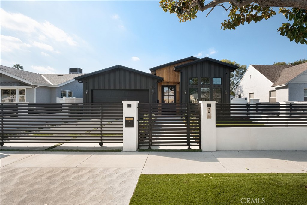 4517 Stansbury AvenueSherman Oaks img 19