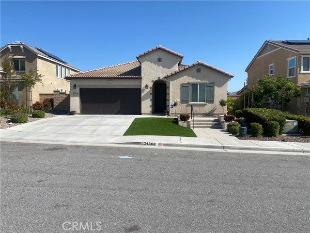 24608 Round Meadow Drive, Menifee, CA, 92584 24608 Round Meadow Drive, Menifee, CA, 92584
