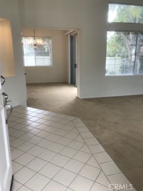 Detail Gallery Image 2 of 35 For 5 Laconia, Irvine,  CA 92614 - 3 Beds | 2/1 Baths