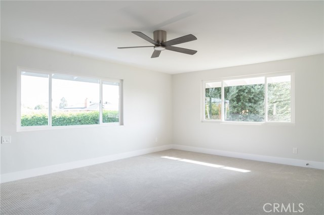 Primary - Virtual Staging