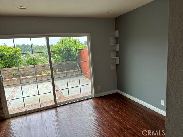 22142 Summit Hill Drive, Lake Forest CA: https://media.crmls.org/medias/afce096a-1a61-43ce-a92a-4f30ceefd948.jpg