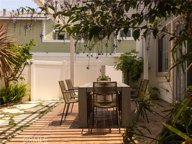 2015 Speyer Lane, Redondo Beach CA: https://media.crmls.org/medias/afce0bdb-c54d-4443-8568-cc9577a96a8a.jpg