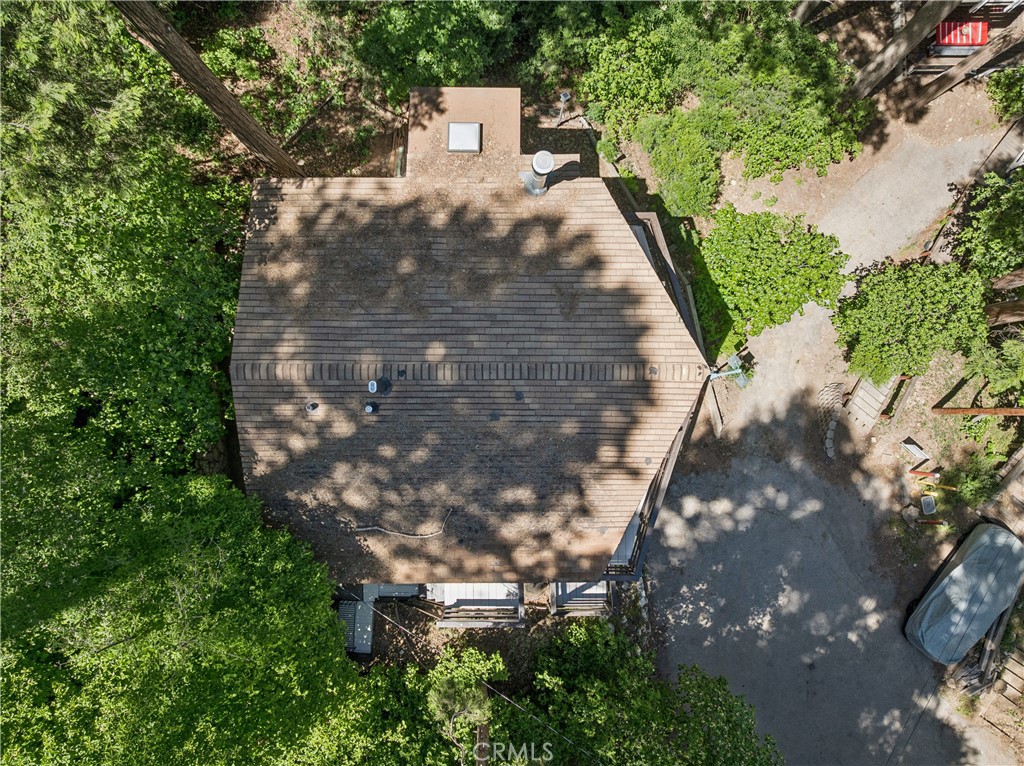 https://media.crmls.org/medias/afce11fa-4436-4ada-beb5-4c4e0e248f25.jpg?preset=X-Large