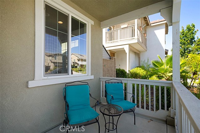 Detail Gallery Image 5 of 39 For 31107 Waterton Ct, Murrieta,  CA 92563 - 4 Beds | 3 Baths