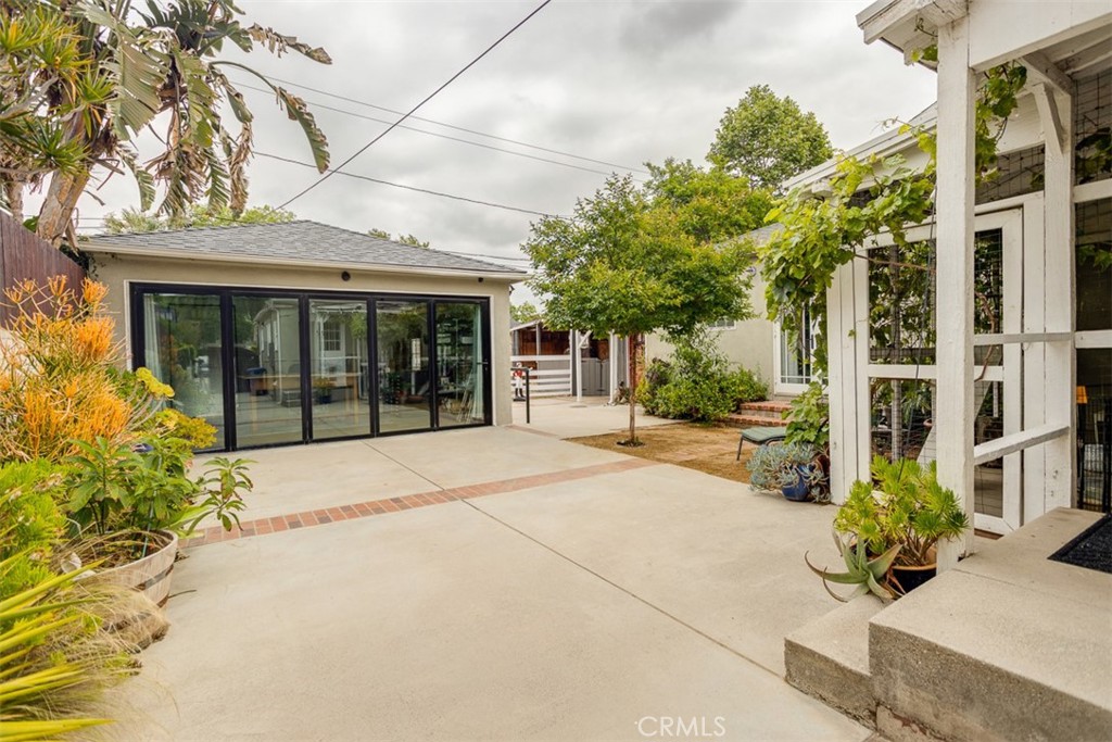 3309 Wedgewood Lane Burbank img 39