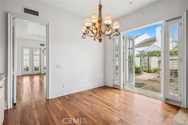 50 Old Course Drive, Newport Beach, California 92660, 5 Bedrooms Bedrooms, ,4 BathroomsBathrooms,Residential Lease,For Rent,50 Old Course Drive,CROC25014862