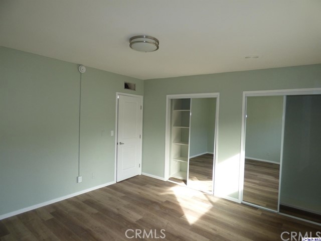 2 Bed Home for Sale in Panorama City, California