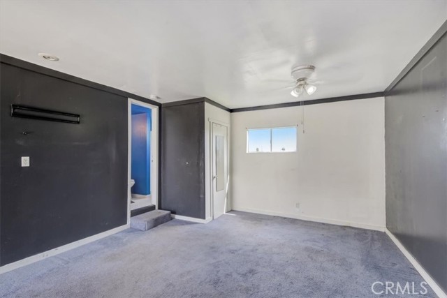 Detail Gallery Image 17 of 19 For 1902 Redding Ave, Rosemead,  CA 91770 - 3 Beds | 2 Baths