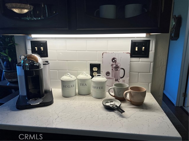 Detail Gallery Image 26 of 65 For 13017 Park Dr, Lower Lake,  CA 95457 - 3 Beds | 2 Baths