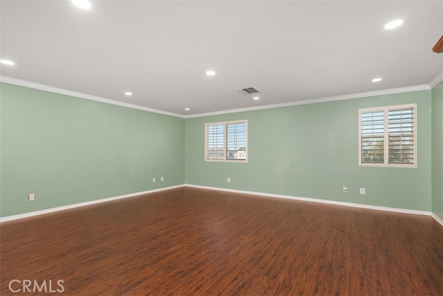 Detail Gallery Image 17 of 33 For 4310 Almaterra, Perris,  CA 92571 - 5 Beds | 3 Baths