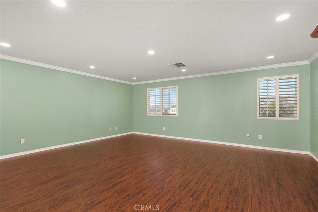 MLS #SW25273597 image #16