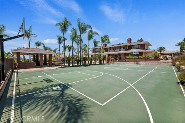 Detail Gallery Image 37 of 43 For 6975 Wyndham Hill Dr, Riverside,  CA 92506 - 4 Beds | 4/1 Baths