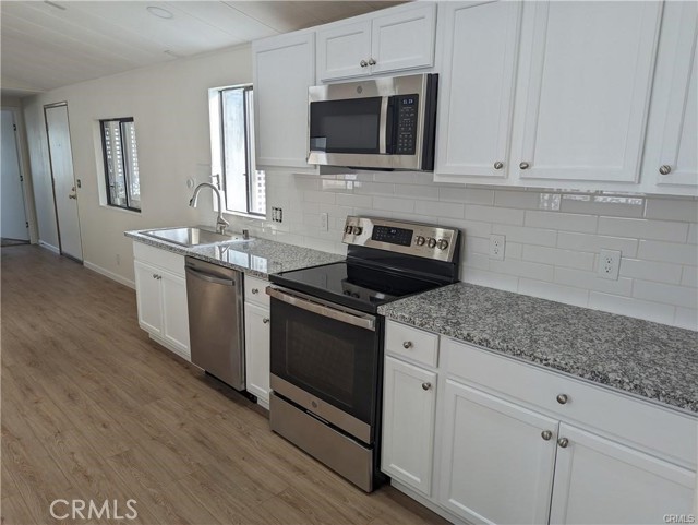 Detail Gallery Image 7 of 37 For 2240 Golden Oak Ln #90, Merced,  CA 95341 - 2 Beds | 2 Baths