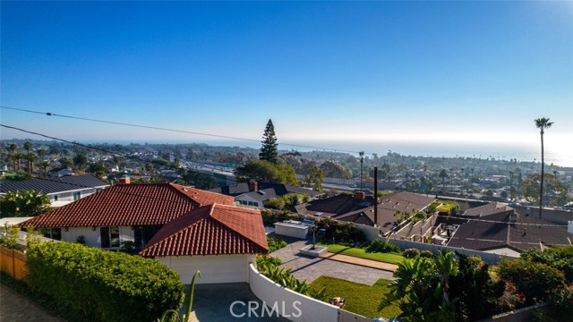 Detail Gallery Image 2 of 71 For 185 E Avenida Cordoba, San Clemente,  CA 92672 - 3 Beds | 2/1 Baths