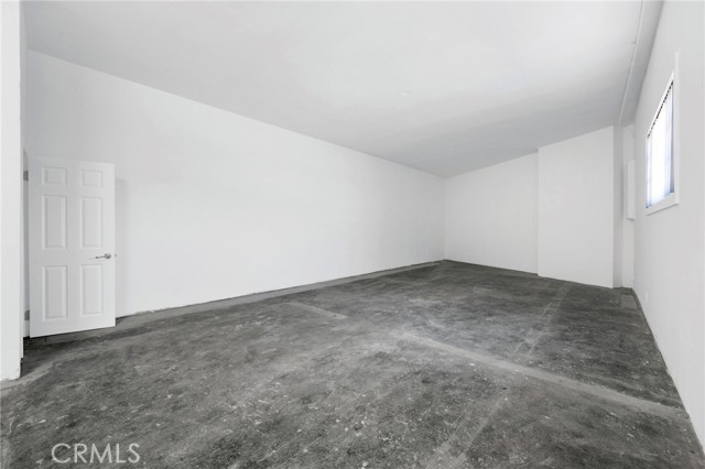 10446 Scoville photo 21
