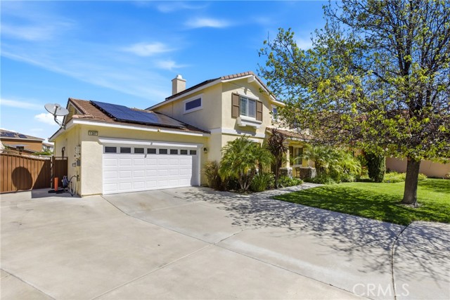 Image 1 of 25 For 1387 Arrivo Court