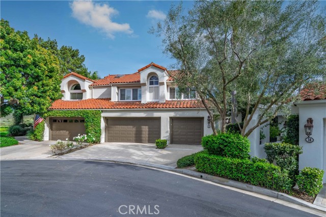 Detail Gallery Image 4 of 71 For 16 Baristo, Irvine,  CA 92612 - 3 Beds | 2/1 Baths