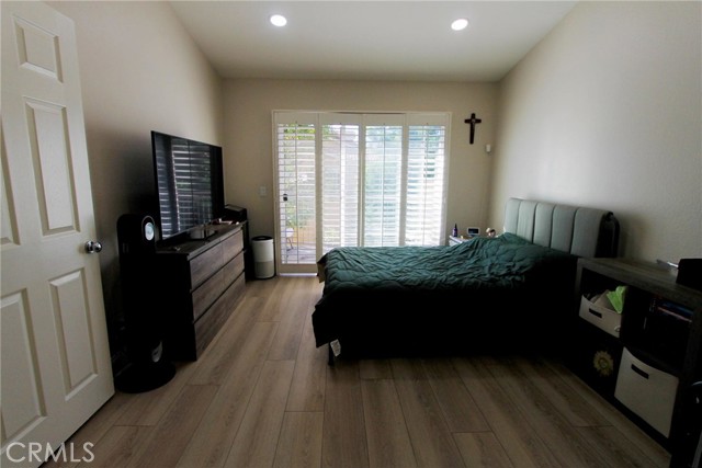 Detail Gallery Image 13 of 21 For 7928 E Horizon View Dr, Anaheim Hills,  CA 92808 - 3 Beds | 3/1 Baths