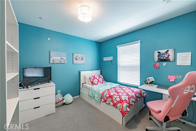 7 Burlingame Lane, Aliso Viejo CA: https://media.crmls.org/medias/afce8b86-637f-4e43-b947-06e9220e5fc7.jpg