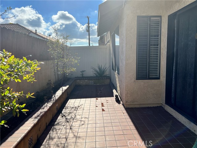 Detail Gallery Image 33 of 37 For 13946 Sandy Way 26a,  Garden Grove,  CA 92844 - 3 Beds | 2/1 Baths