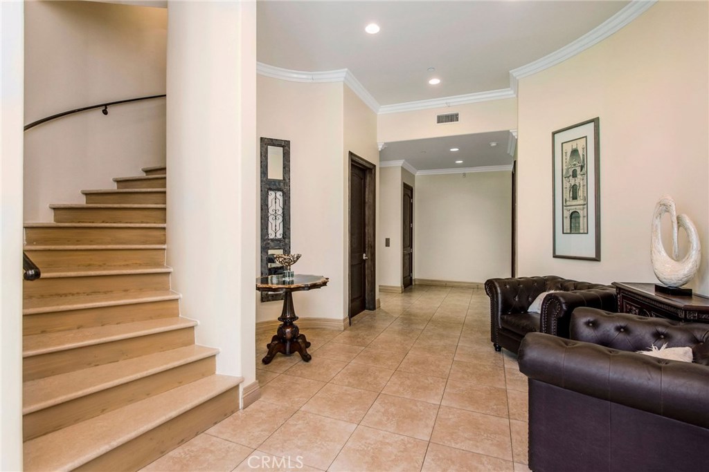 MLS #SR25230928 image #13