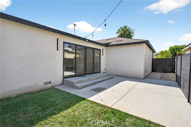 Detail Gallery Image 34 of 38 For 2880 Foss Ave, Arcadia,  CA 91006 - 3 Beds | 2 Baths