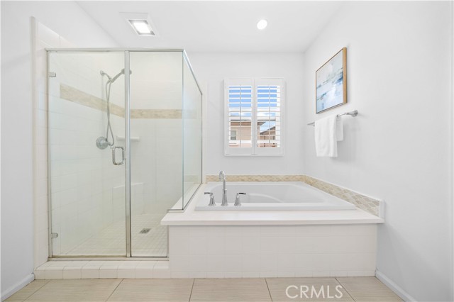Detail Gallery Image 28 of 63 For 163 Rodeo, Irvine,  CA 92602 - 3 Beds | 2/1 Baths