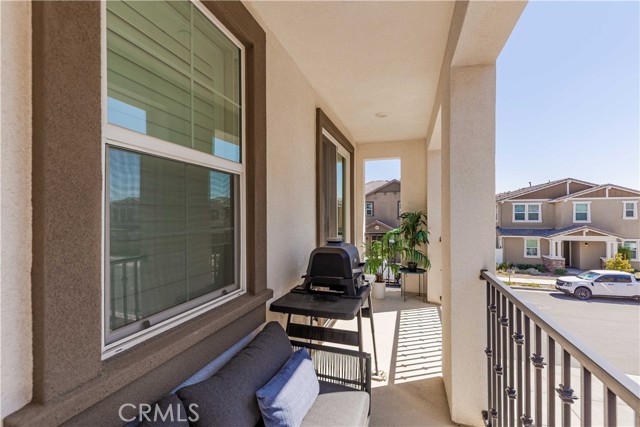 Detail Gallery Image 26 of 38 For 40709 Melrose Dr, Temecula,  CA 92591 - 4 Beds | 3/1 Baths