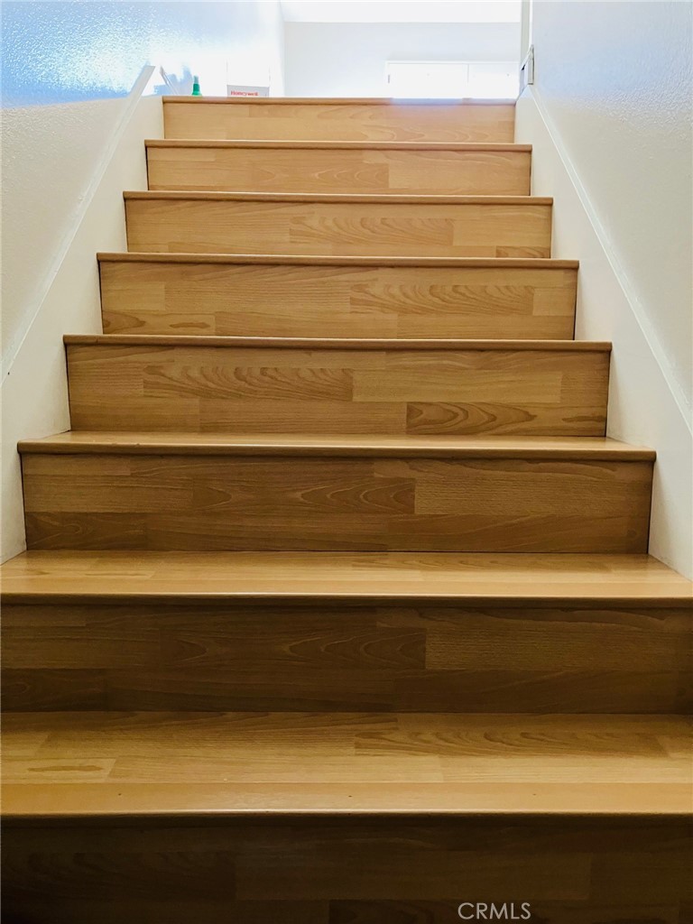 Afcee145 C358 4776 A758 13de4bd47689